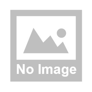 貴賓套房三人房(一張雙人床+一張單人床)